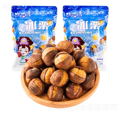 M_ڱeʳ