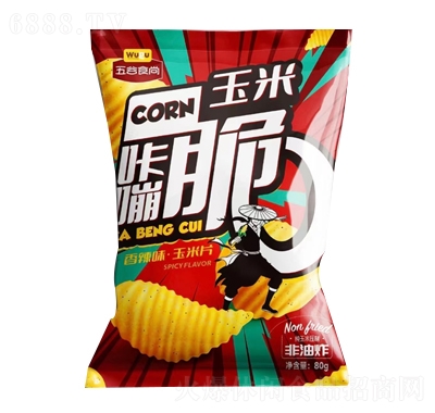 ʳԴࣨζƬʳƷ