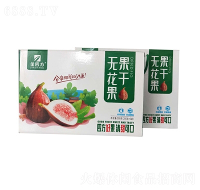 ķoYTʳƷ̴500g