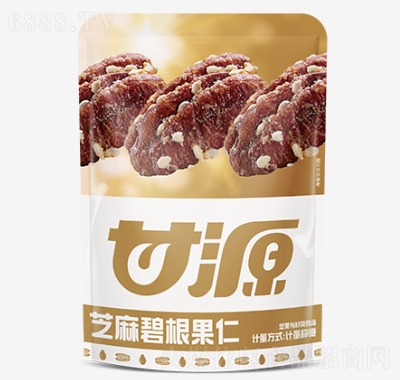 Դ̸֥ɢb