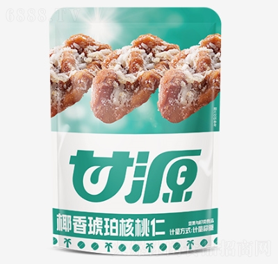 ԴҬɢb