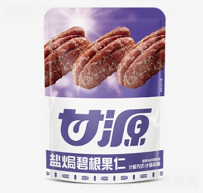 Դ}h̸ɢb(jin)