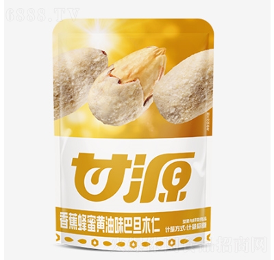 Դ㽶Sζ͵