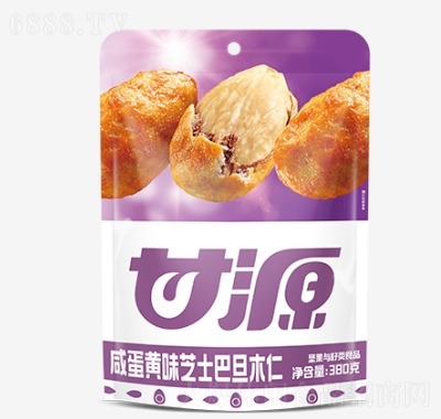 Դ̵Sζ֥ʿ͵ľ