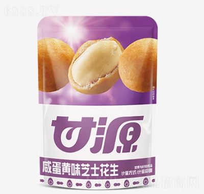 Դ̵Sζ֥ʿɢ
