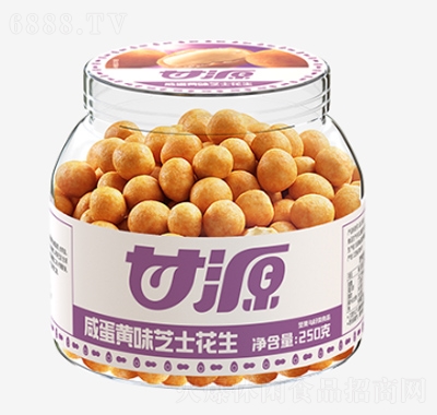 Դ̵Sζ֥ʿ2