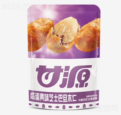 Դ̵Sζ֥ʿ͵ľ