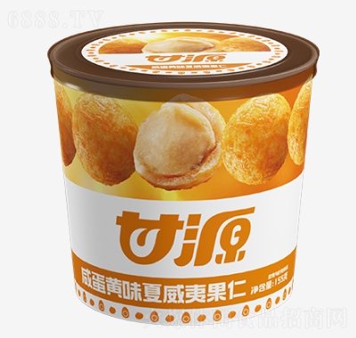 Դ̵SζĹ