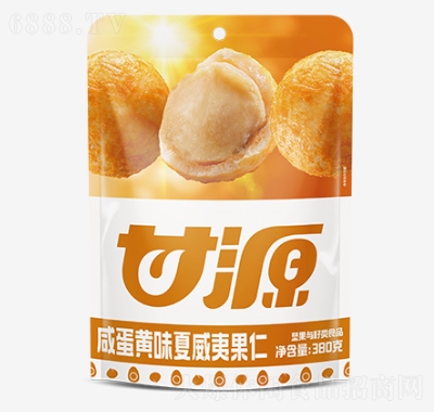 Դ̵SζĹ