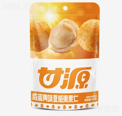 Դ̵SζĹ