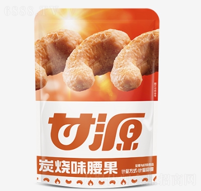 Դ̿ζɢbԹ