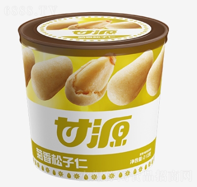 ԴʼbС