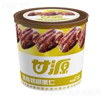 Դ̸ʼb