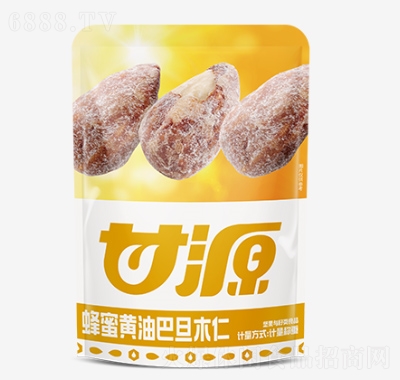 ԴSͰ͵ľɢ
