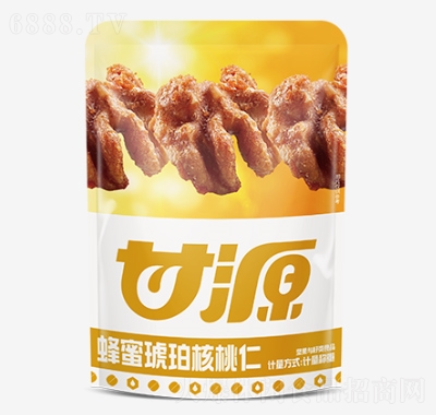 Դɢb