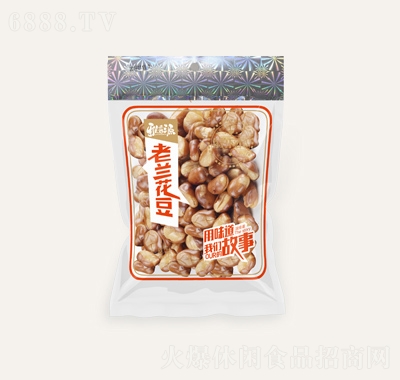 Դm208˳؛ʳƷ