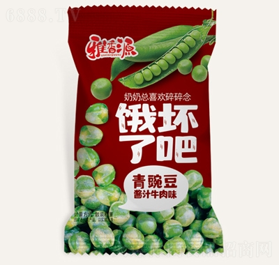 Դɢb㶹u֭ţ