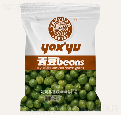 Դ㶹ɢbu֭ţ