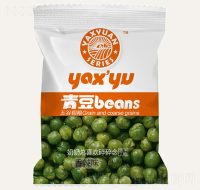 Դ㶹ɢbζ