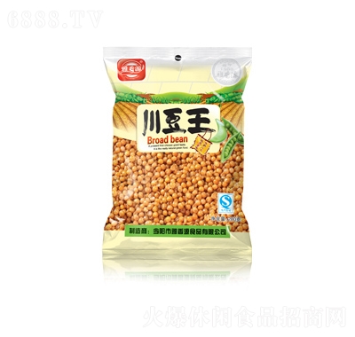 Դ280g؛W(wng)tСʳeʳƷ