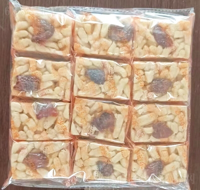 ه؈ɸccɳ