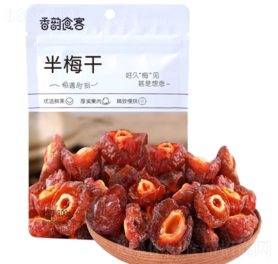 ʳͰ÷100g