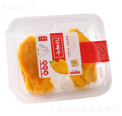 đâ200g