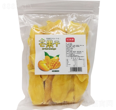 đâ500g