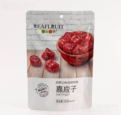 ļΑ(yng)100g