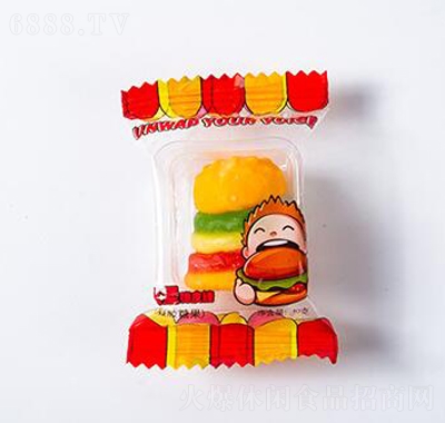 С儓(chung)ʺƤ