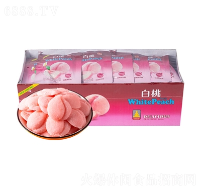 (yu)ˮܛǰζb