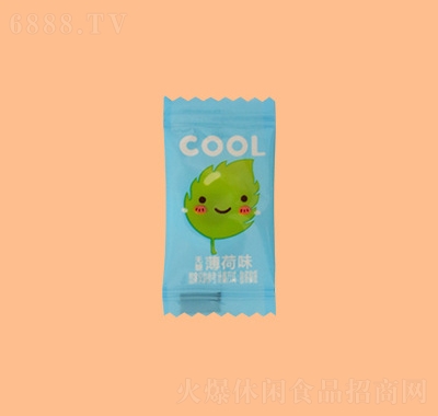 (yu)oǱǹζ