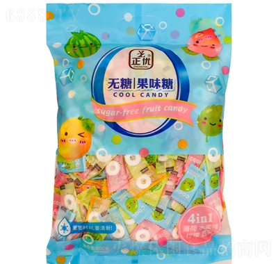 (yu)oǱǹϿ