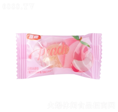 ŵϰζAӲe