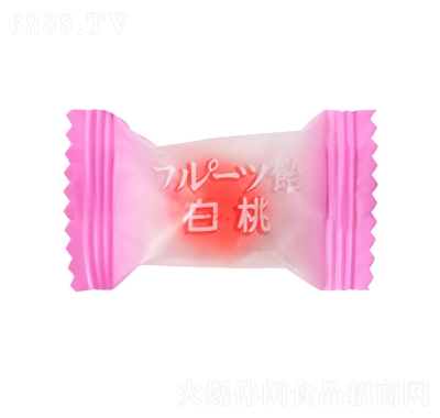 ŵϰζӲeʳ