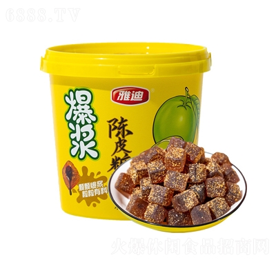 ŵϱ{Ƥ208g