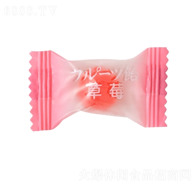 ŵϲݮζӲeʳ