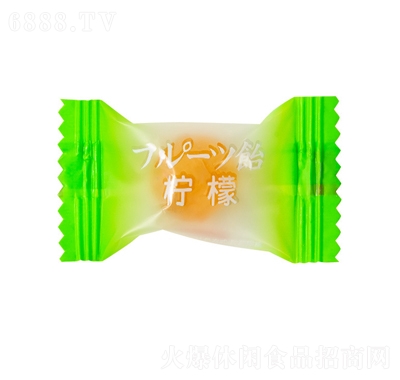 ŵϙζӲeʳ