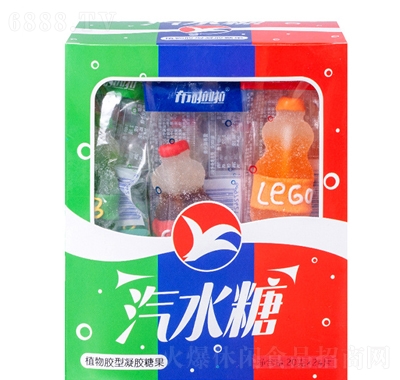 ˮܛeʳ
