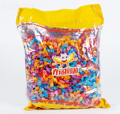 ǧQ(i)Ͽ