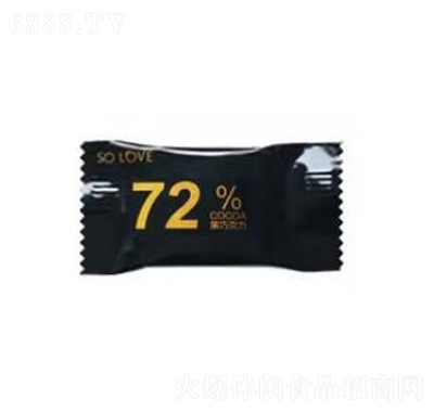 72%ɿe