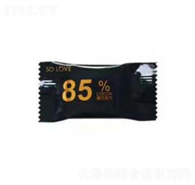 85%ɿe