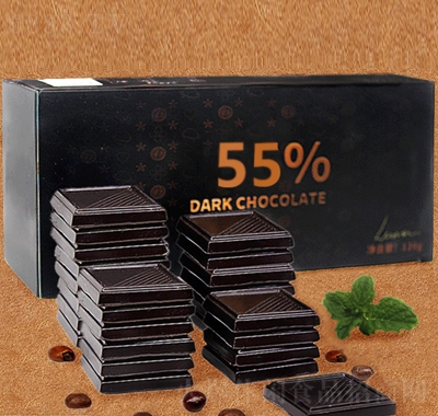 (l)̺ɿ55%