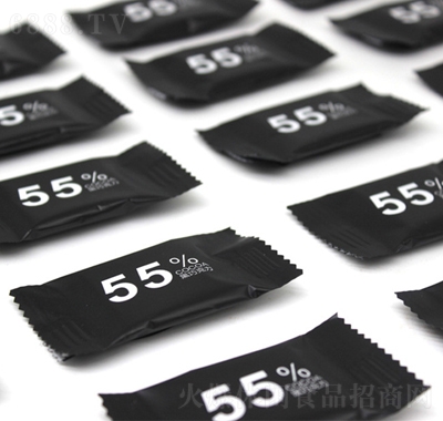 (l)̺ɿ55%