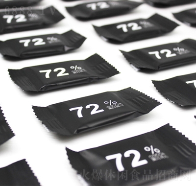 (l)̺ɿ72%