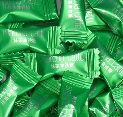 ĨFζ