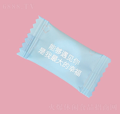 ԒoǱǏ(qing)űɿζeʳ