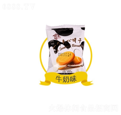 ʳʊAţζ