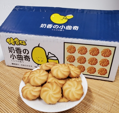 ʳc