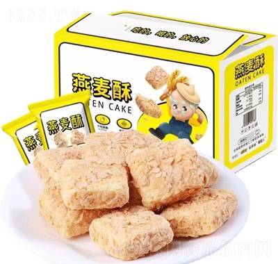 ʳɿb